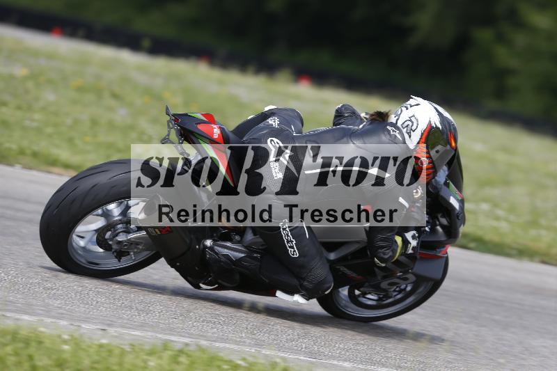 /Archiv-2025/15 13.05.2025 Max Racing ADR/Gruppe rot/91